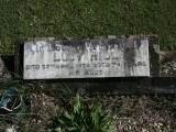 image of grave number 839257